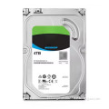 4TB ST4000VX007 HDD - CCTV DVR Surveillance Hard Disk 7.2k 3.5" SATA 6Gb